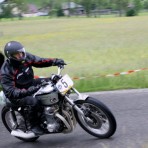 Samstag 12