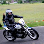 Samstag 19