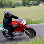 Samstag 22