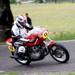 Samstag 23