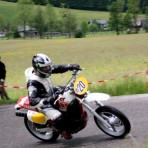 Samstag 24