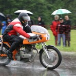 Samstag 56