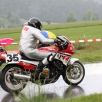 Samstag 61