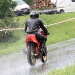 Samstag 97