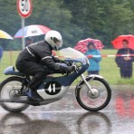 Samstag 102