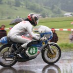 Samstag 105