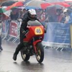 Samstag 106