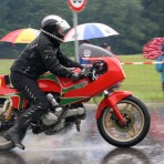 Samstag 108