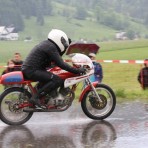 Samstag 112