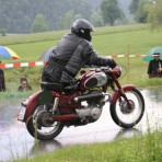 Samstag 123