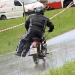 Samstag 124