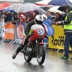 Samstag 125