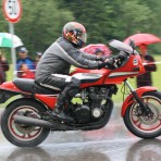 Samstag 144
