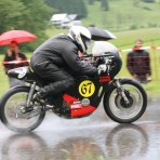 Samstag 146
