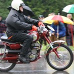 Samstag 148