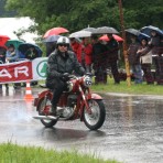 Samstag 150