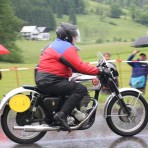 Samstag 152
