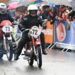 Samstag 153