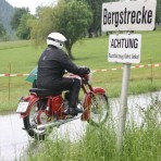 Samstag 155