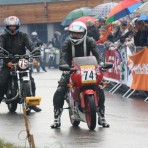 Samstag 158