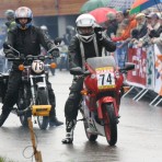 Samstag 159