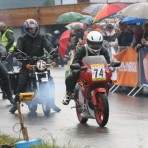Samstag 160