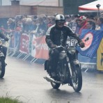 Samstag 171