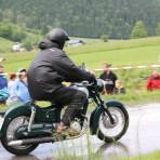 Samstag 176