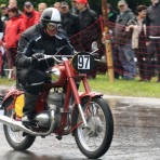 Samstag 177