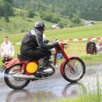 Samstag 179