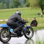 Samstag 186