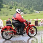 Samstag 191
