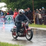 Samstag 195