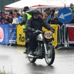 Samstag 196