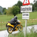 Samstag 200