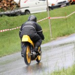 Samstag 201