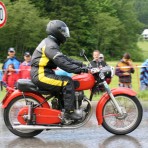 Samstag 203