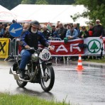 Samstag 205
