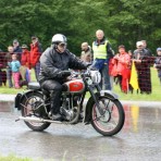 Samstag 206