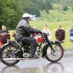 Samstag 207