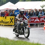 Samstag 208