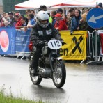 Samstag 210