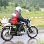 Samstag 212