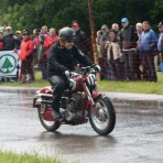 Samstag 215