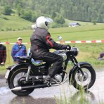 Samstag 224