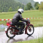 Samstag 226
