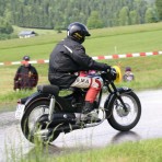 Samstag 233