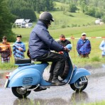 Samstag 235