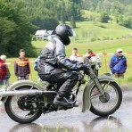 Samstag 240