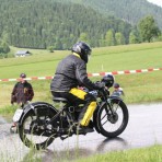 Samstag 242